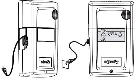 somfy RD20X2SOMa Remote Control Roller Door-FIG7