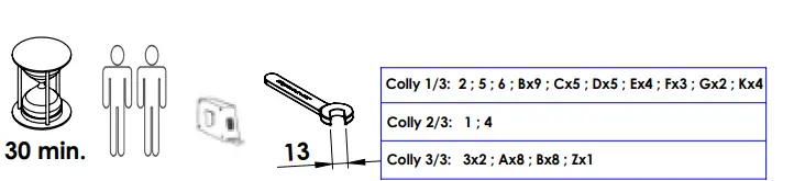 Home-Affaire--0027680123-01-Tristan-Corner-Bench-fig-1