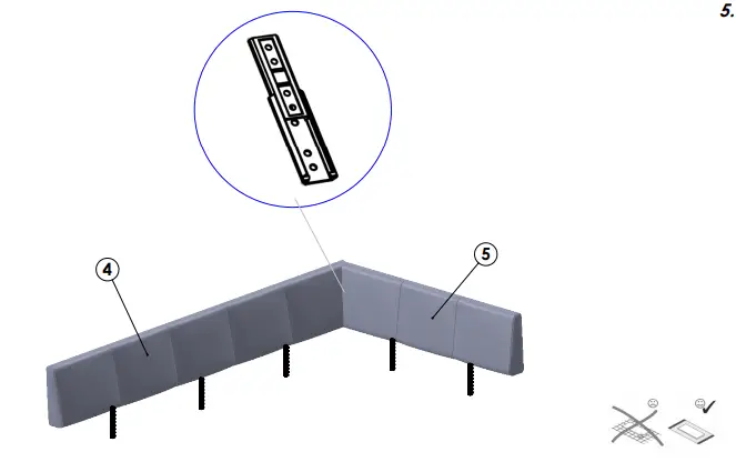 Home-Affaire--0027680123-01-Tristan-Corner-Bench-fig-10