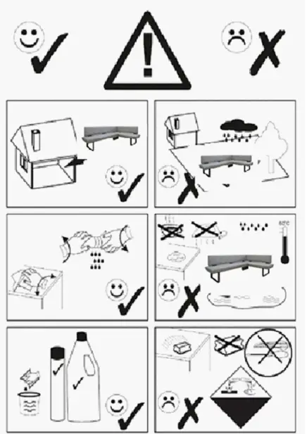 Home-Affaire--0027680123-01-Tristan-Corner-Bench-fig-12