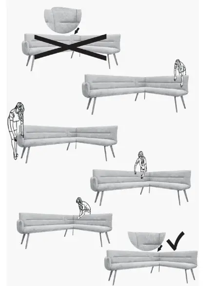 Home-Affaire--0027680123-01-Tristan-Corner-Bench-fig-13