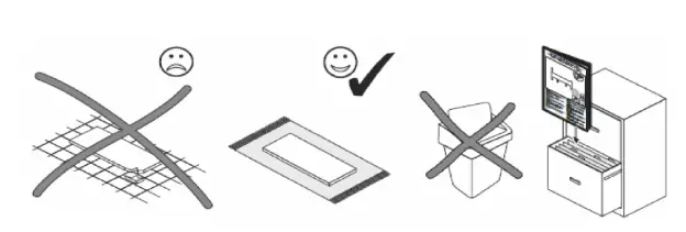 Home-Affaire--0027680123-01-Tristan-Corner-Bench-fig-3