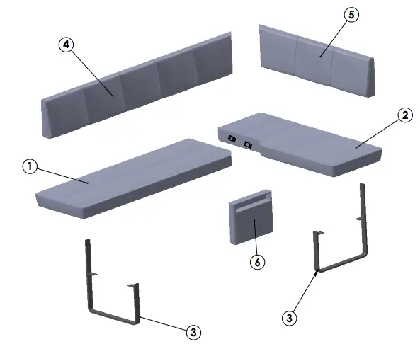 Home-Affaire--0027680123-01-Tristan-Corner-Bench-fig-4