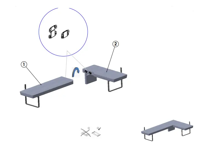 Home-Affaire--0027680123-01-Tristan-Corner-Bench-fig-8