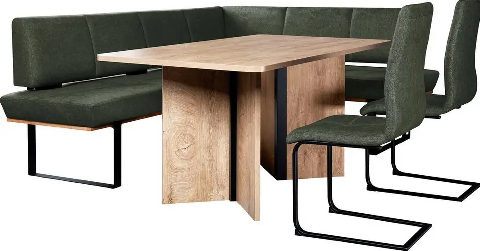 Home-Affaire--0027680123-01-Tristan-Corner-Bench-product