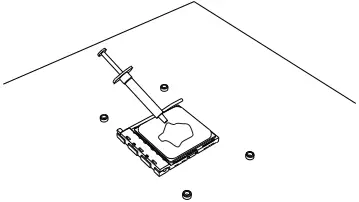 AMD Installation Step 3