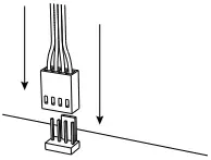 AMD Installation Step 6