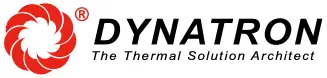 DYNATRON Logo