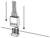 Intel Installation Step 6
