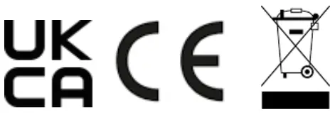 Coopers OF STORTFORD L476 Water Butt Pump - Icon 3