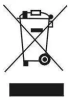 better bathrooms BeBa_27589 Mirrored Bathroom Cabinet with Lights - icon 1