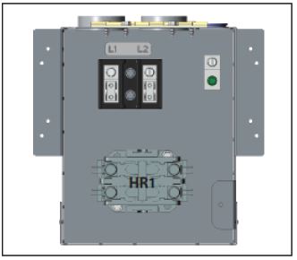 Carrier-GP048VTRNXET1XX1-Electric-Heater-Kit-fig- (10)