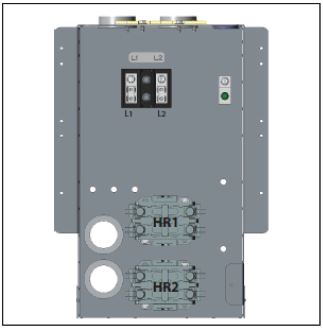 Carrier-GP048VTRNXET1XX1-Electric-Heater-Kit-fig- (11)