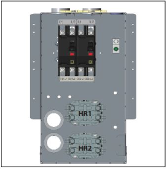 Carrier-GP048VTRNXET1XX1-Electric-Heater-Kit-fig- (12)