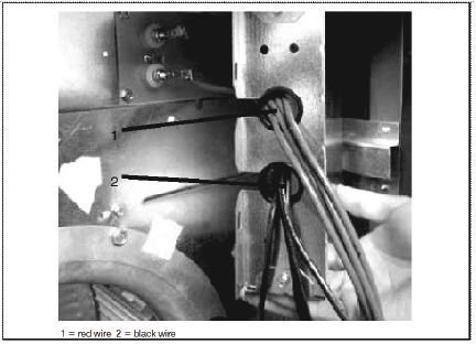 Carrier-GP048VTRNXET1XX1-Electric-Heater-Kit-fig- (13)