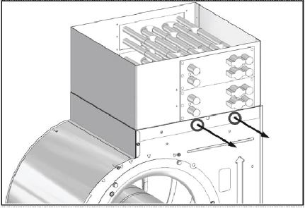 Carrier-GP048VTRNXET1XX1-Electric-Heater-Kit-fig- (14)