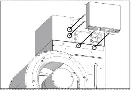 Carrier-GP048VTRNXET1XX1-Electric-Heater-Kit-fig- (15)