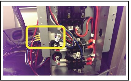 Carrier-GP048VTRNXET1XX1-Electric-Heater-Kit-fig- (16)