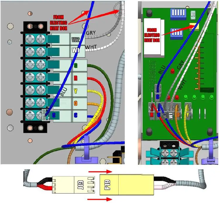 Carrier-GP048VTRNXET1XX1-Electric-Heater-Kit-fig- (17)