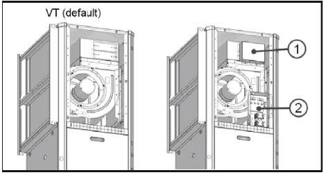 Carrier-GP048VTRNXET1XX1-Electric-Heater-Kit-fig- (2)