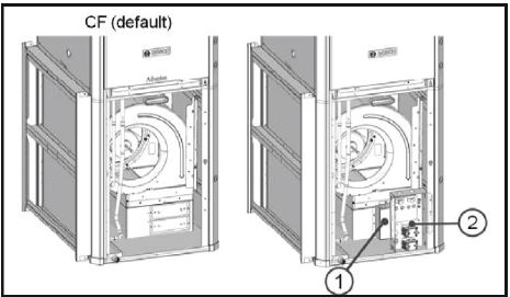 Carrier-GP048VTRNXET1XX1-Electric-Heater-Kit-fig- (3)