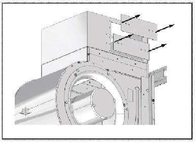 Carrier-GP048VTRNXET1XX1-Electric-Heater-Kit-fig- (6)
