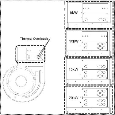 Carrier-GP048VTRNXET1XX1-Electric-Heater-Kit-fig- (7)