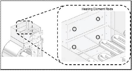 Carrier-GP048VTRNXET1XX1-Electric-Heater-Kit-fig- (8)