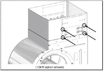 Carrier-GP048VTRNXET1XX1-Electric-Heater-Kit-fig- (9)