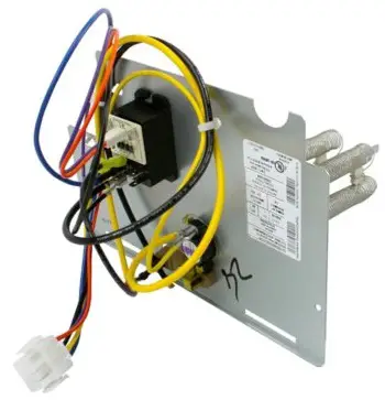Carrier-GP048VTRNXET1XX1-Electric-Heater-Kit-product