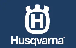 Husqvarna logo