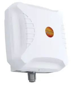 POYNTING-ICR-2031-4G-Industrial-Instap-Router-fig-1