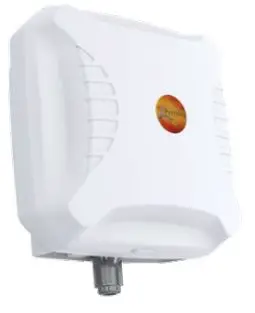 POYNTING-ICR-2031-4G-Industrial-Instap-Router-fig-2