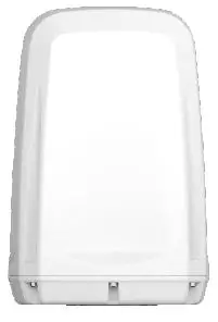 POYNTING-ICR-2031-4G-Industrial-Instap-Router-fig-3