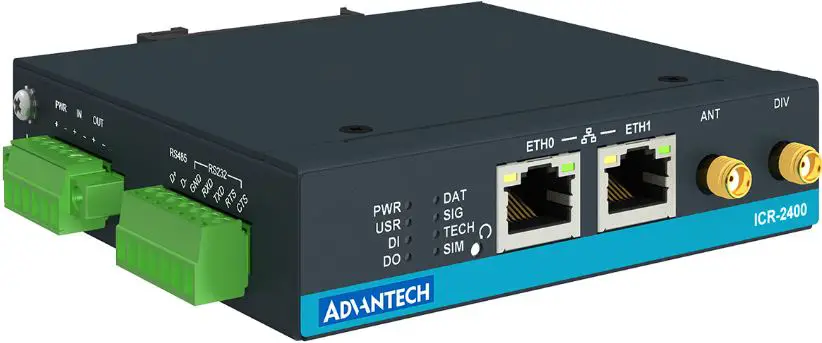 POYNTING-ICR-2031-4G-Industrial-Instap-Router-product-img