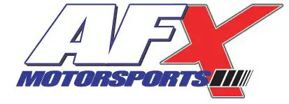 AFX-MOTORSPORTS-LOGO