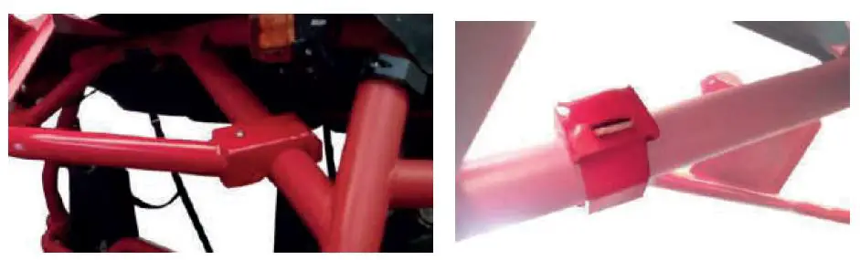 AFX-MOTORSPORTS-POR011-Spare-Tire-Carrier-Upper-Level-FIG-4