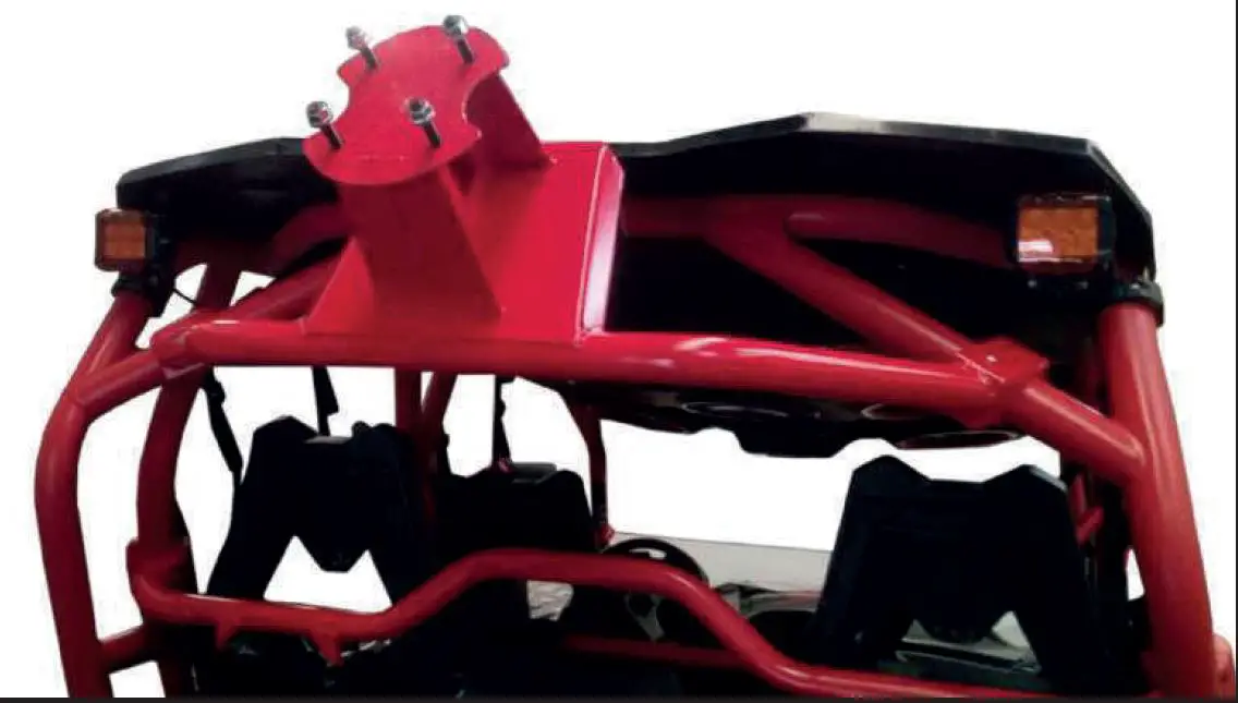 AFX-MOTORSPORTS-POR011-Spare-Tire-Carrier-Upper-Level-PRODUCT