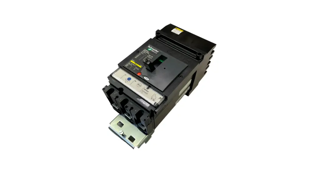 Schneider Electric Cdxae12016 Mccb 16 Amp Triple Pole 3 Phase 16a Cdx Range Instruction Manual Schneider Electric Cdxae12016 Mccb 16 Amp Triple Pole 3 Phase 16a Cdx Range Instruction Manual