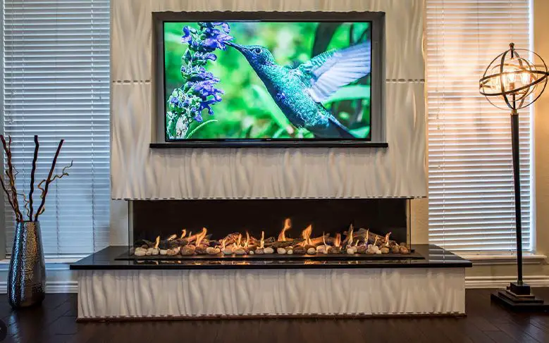 FLARE-FIREPLACES-Outdoor-Vent Free-Large-Double-Corner-Fireplace-product