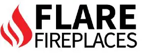 flare-logo