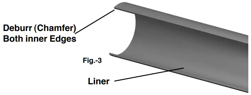 AEROTECH RMS 75-6400 High-Power RMS Reloadable Motor System - fig 9