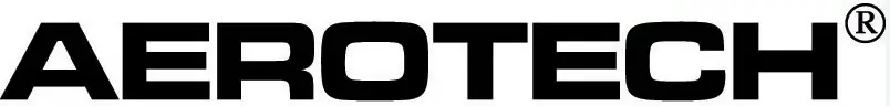 AEROTECH logo