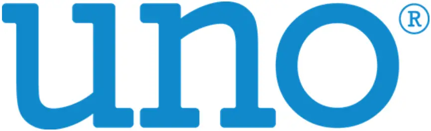 UNO LOGO