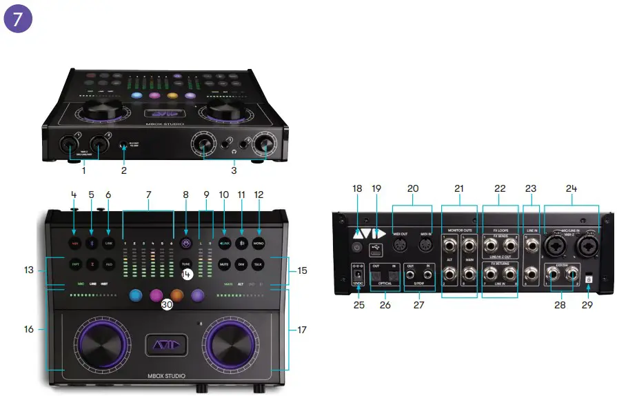 Download and Install