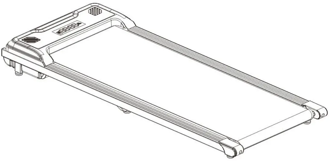 Assembly instructions