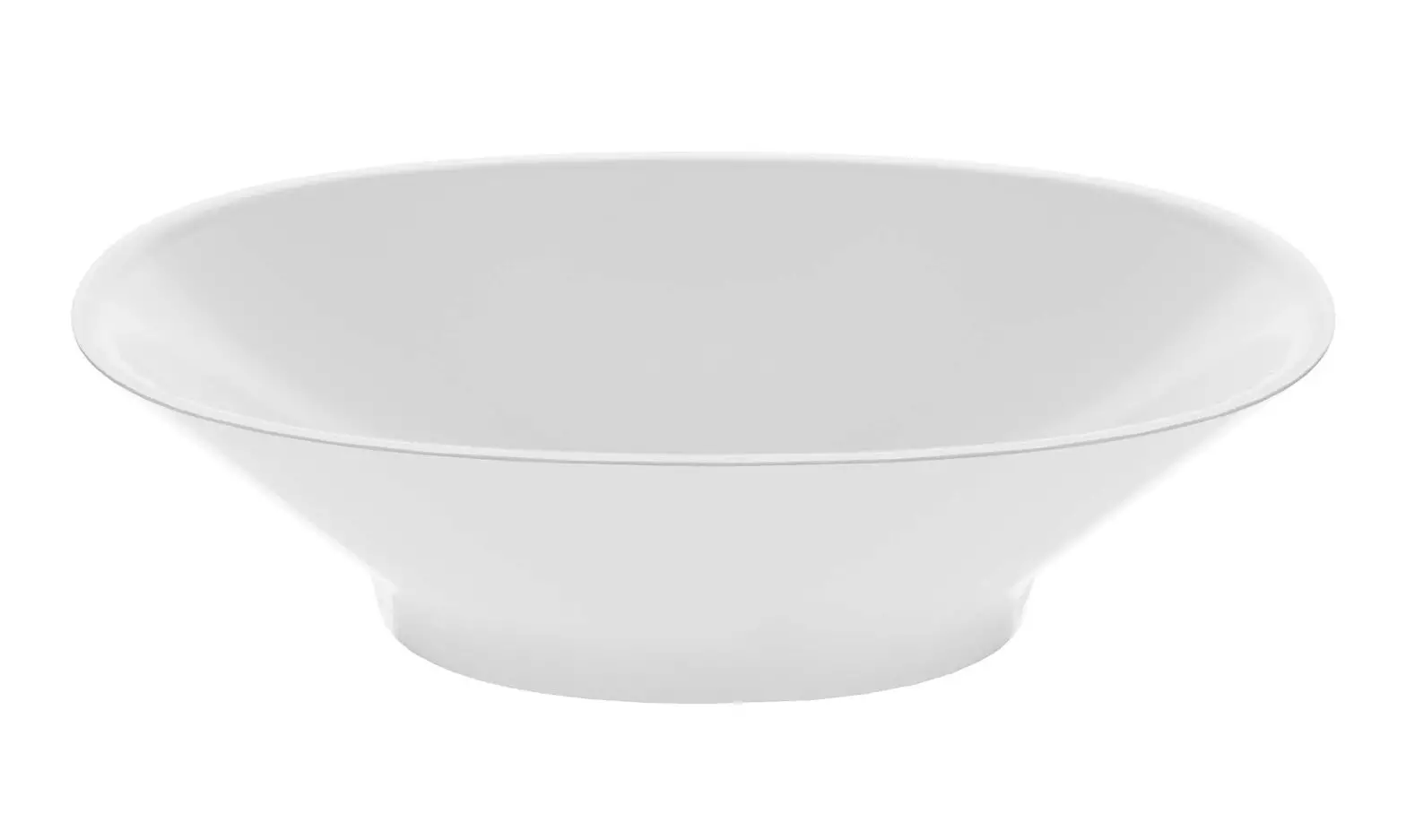 Mti Cosmopolitan Collection Mineral Composite Sinks Instruction Manual Mti Cosmopolitan Collection Mineral Composite Sinks Instruction Manual