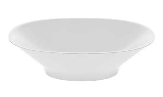 mti Cosmopolitan Collection Mineral Composite Sinks.jpg