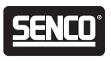 SENCO logo