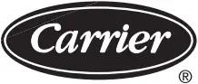 Carrier logo
